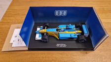 f1 1 18 for sale f1 1 18 for sale BICESTER