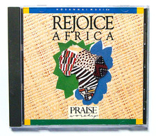 Hosanna music rejoice for sale  Arnold