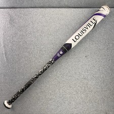 Louisville slugger xeno for sale  Tulsa