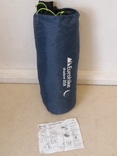 5 man tents for sale 5 man tents for sale ALFRETON