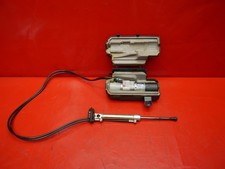 Pumpe mercedes w211 gebraucht kaufen  Hilter