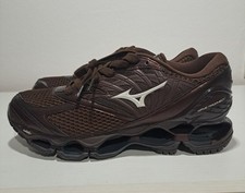 8979az sneaker uomo usato  Treviglio