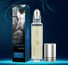 Parfum phéromones homme d'occasion  Belfort