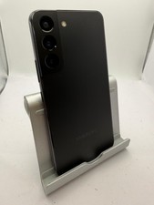 Samsung Galaxy S22 SM-S901B/DS - 128GB - Black na sprzedaż  Wysyłka do Poland
