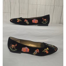 Karen scott black for sale  Westfield