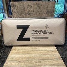 Zoned dough king for sale  Nekoosa