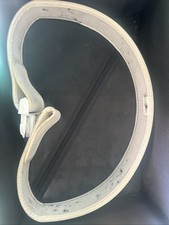 Cinturone vega holster usato  Italia