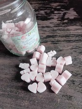 Duftmelts schwarze rchidee gebraucht kaufen  Creglingen