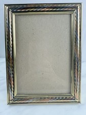 Vintage 5x7 braided for sale  Monroe