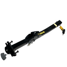 Saris superclamp 4025hd for sale  Las Vegas