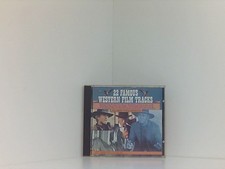 Famous western film gebraucht kaufen  Berlin