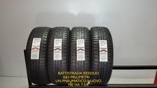 Gomme usate 205 usato  Comiso