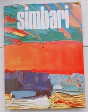 Nicola simbari usato  Italia
