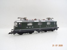 Fleischmann 4343 lok gebraucht kaufen  Erftstadt