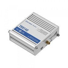 Routeur LTE - Teltonika - TRB140 - Contrôle par SMS - Firewa - 4779027312408 comprar usado  Enviando para Brazil