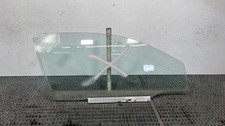 Vitre droit opel d'occasion  Haubourdin