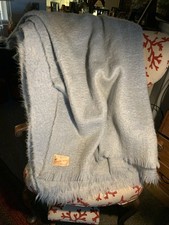 Craig creidhe mohair for sale  Palm Desert