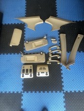 Bmw headliner parts for sale  Tyler