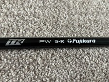 Ventus red driver for sale  KETTERING