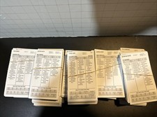2025 strat matic for sale  Haddon Heights