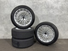 Rig audi winterräder gebraucht kaufen  Dortmund