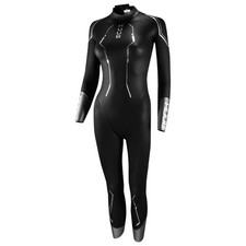Huub womens altius for sale  ILFORD