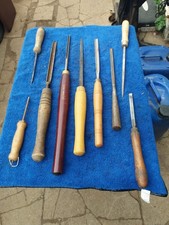 Record power sheffield for sale  WIGAN
