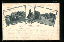Ldsum föhr nordfriesischer gebraucht kaufen  Berlin