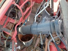 73 chevy 78 for sale 73 chevy 78 for sale Fairfield