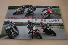 Motorrad 2004 yamaha gebraucht kaufen  Deutschland