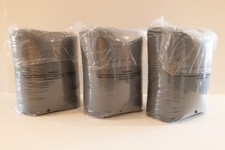 Waterproof dog blankets for sale  BAMPTON
