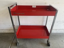 Vintage snap tool for sale  Murrieta