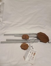 Stannard wind chimes for sale  Mechanicsburg