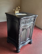 Vtg revamped granite for sale  Gainesville
