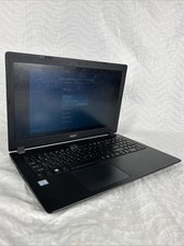 Acer aspire n17q1 for sale  Belton