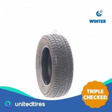 Used 205 65r15 for sale  Chicago