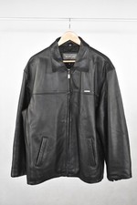 Ben sherman men for sale  NORTHAMPTON
