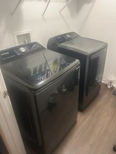 Black samsung electric for sale  Orlando