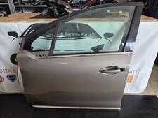 Porta portiera anteriore usato  Cerignola