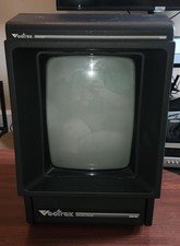 vectrex d'occasion vectrex d'occasion Expédié en Belgium