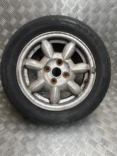 Mazda mx5 mk1 for sale  BURTON-ON-TRENT