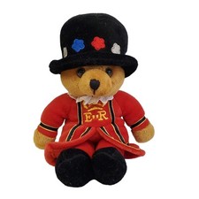 Keel toys plush for sale  Parrish