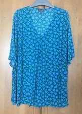 ulla popken selection gebraucht kaufen ulla popken selection gebraucht kaufen Haan
