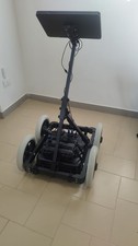 Georadar gpr 450 usato  Montesilvano
