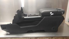 2021 2024 f150 for sale  Columbia Station