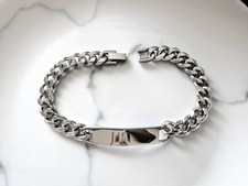 New thick titanium for sale  MANSFIELD