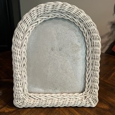 2928 white natural for sale  New London