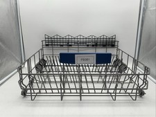 Riginal bsh bosch gebraucht kaufen  Kronau