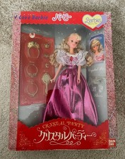 poupees barbies d'occasion  Expédié en Belgium