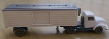 Wiking magirus 3500 gebraucht kaufen  Hamburg